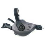 Shimano Дясна команда Shimano Deore XT SL-M8130 11ск