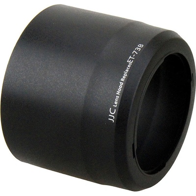 JJC ET-73B pro Canon – Zboží Živě