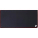 FragON Геймърска подложка за мишка FragON - FRAGON-PAD-XL (FRAGON-PAD-XL)