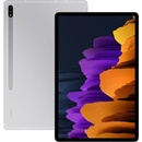 Samsung Galaxy Tab S7 Wi-Fi 128GB SM-T870NZKAEUE