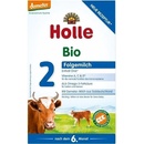 Dojčenské mlieka Holle Bio 2 600 g