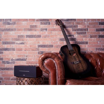 Image 1 of Edifier D12