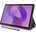 Lenovo Idea Tab ZAFM0733GR
