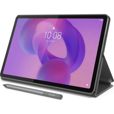 Lenovo Idea Tab ZAFM0733GR