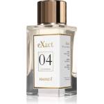 Hamidi eXact 04 EDP дамски 100ml Парфюми