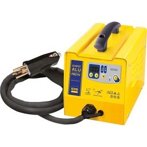 GYS ALU PRO FV (021990) Заваръчен апарат