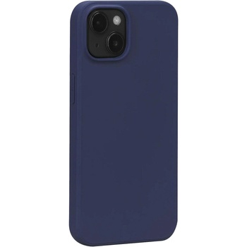 dbramante1928 Силиконов калъф dbramante1928 Greenland Case Apple iPhone 13/14, Pacific Blue (GL61PABL1608)
