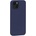 dbramante1928 Силиконов калъф dbramante1928 Greenland Case Apple iPhone 13/14, Pacific Blue (GL61PABL1608)