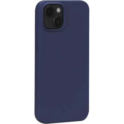 dbramante1928 Силиконов калъф dbramante1928 Greenland Case Apple iPhone 13/14, Pacific Blue (GL61PABL1608)