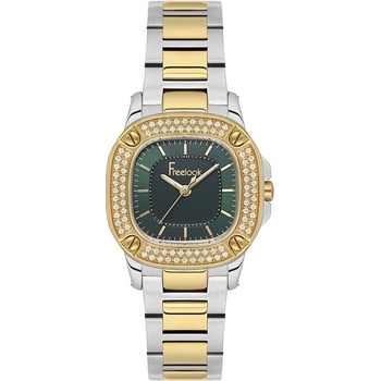 Freelook Часовник Freelook FL. 1.10475-4 (FL.1.10475-4)