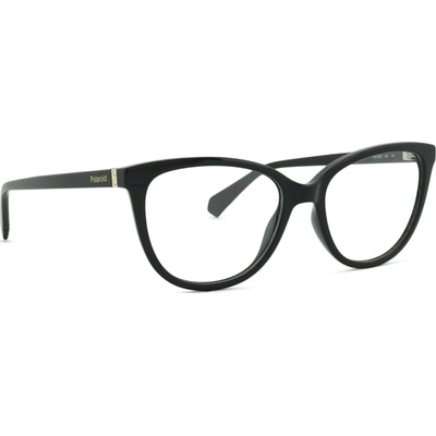 Polaroid PLD D504 807 – Sleviste.cz