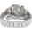 Chronotech CT7008LS/06M