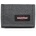EASTPAK Портфейл Eastpak Crew Single Wallet - Black Denim - размер One Size (511-0804-0311)