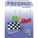 Prisma A1 Alumno