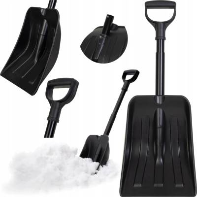 Gawor international plast 26 x 80 cm