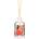 BAÏJA Tangerine Fizz aроматизиращ дифузер с пълнител 50ml