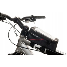 Kands 83502 1,5 l