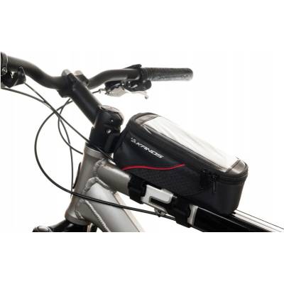 Kands 83502 1,5 l