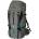 Tashev Outdoors Раница ТАШЕВ Nomad 60+10