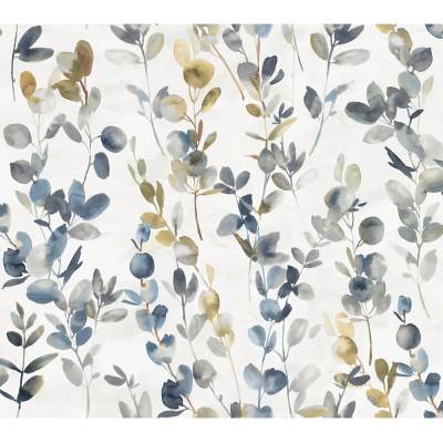 York OS4314 vliesová tapeta na zeď Modern nature II rozměry 0,685 x 8,2 m