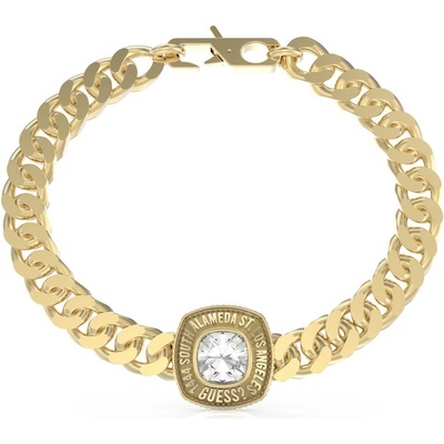 Guess JUMB01373JWYG