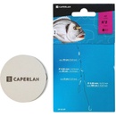 CAPERLAN Rybársky Naväzec na surfcasting Daurade SW SE BR Lgt č. 8