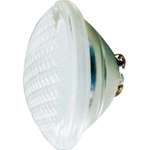 V-TAC Осветител За Басейн 18w 6500k - 8024 (8024)