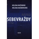 Sebevraždy