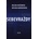 Sebevraždy
