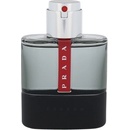 Parfémy Prada Luna Rossa Carbon toaletní voda pánská 50 ml