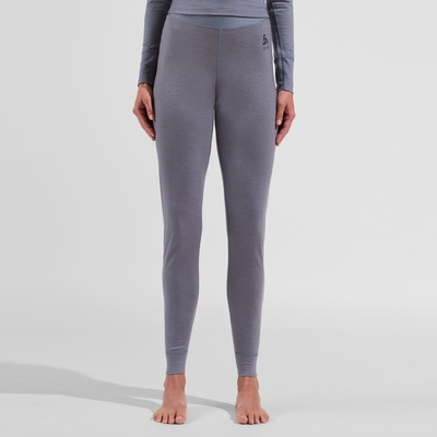 Odlo BL BOTTOM long MERINO 200