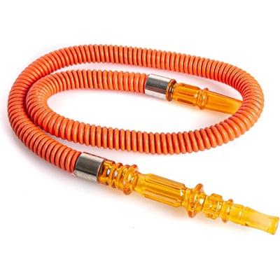 Top Mark Sagira oranžová 85 cm – Hledejceny.cz