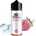 Steam Train - Hijacker 24ml/120ml