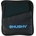 Husky Хавлиена кърпа Husky Jack, синя, M (hsk-0H0-8353)
