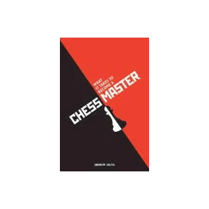 What It Takes to Become a Chess Master | Andrew Soltis (ISBN: 9781849940269)