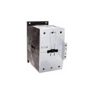 Eaton Power Contactor 115A 3P 24VAC 0Z 0R DILM115 (RAC24) 239545