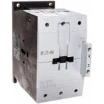 Eaton Power Contactor 115A 3P 24VAC 0Z 0R DILM115 (RAC24) 239545