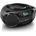 Philips AZB500/12