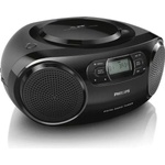 Philips AZB500/12