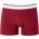 Celio Боксерки Mike Celio | Cherven | МЪЖЕ | S