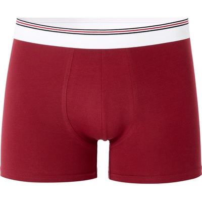 Celio Боксерки Mike Celio | Cherven | МЪЖЕ | S