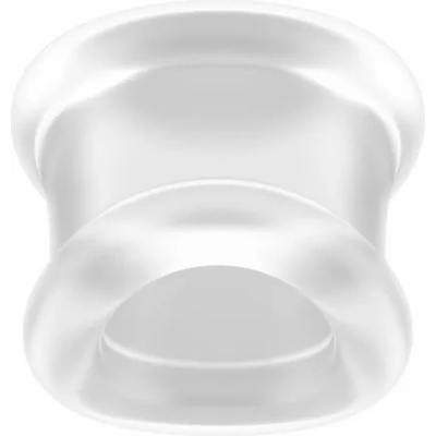 Shots Toys Пристегач за тестиси Sono 46