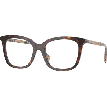 Burberry BE2430 4216