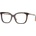 Burberry BE2430 4216