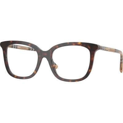 Burberry BE2430 4216
