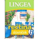 Řečtina slovníček