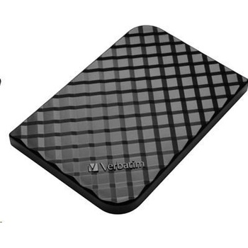 Verbatim Store ´n´ Go 512GB, 53250