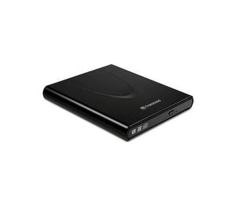 Transcend TS8XDVDS