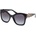 GUESS GU00197 01B
