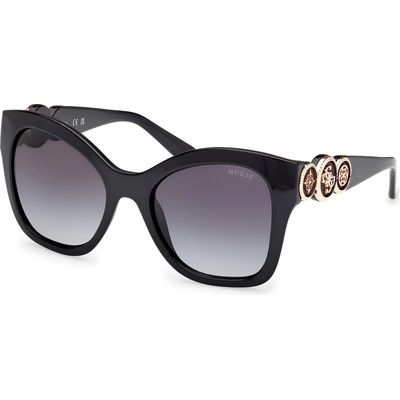 GUESS GU00197 01B